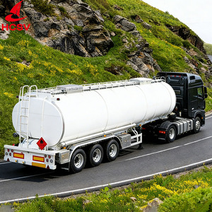 Camión <span class=keywords><strong>Cisterna</strong></span>, Tracción 6*4, 251 - 350hp, Vehículo <span class=keywords><strong>de</strong></span> Transporte <span class=keywords><strong>de</strong></span> Combustible <span class=keywords><strong>de</strong></span> Gran Capacidad para Logística Eficiente - Product Image 6
