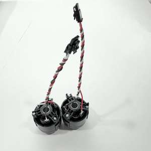 Подгонянный жгут провода робота - Product Image 1