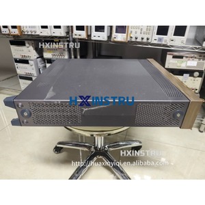 เครื่องกำเนิดสัญญาณเวกเตอร์ Agilent exg RF N5172b 6 GHz รุ่น # HX - Product Image 4
