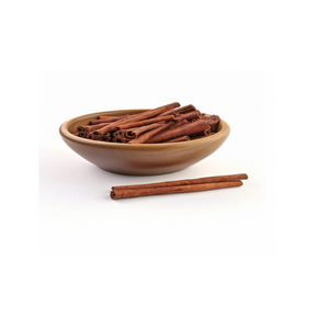 <b>Cinnamon</b> Whole Carefully Selected Natural Spice Sticks with Rich Fragrance and Uniform Appearance for Culinary Preparations - Product Image 1