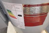 Moteur à induction triphasé à arbre creux vertical MARATHON NIDEC, vente chaude, de 1 CV à 500 CV, 3600, 1800, 1200, 900 tr/min, 460 V, 60 Hz