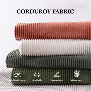 プレミアムキルトスポンジクッションシートピロー快適にカスタマイズ可能製品カテゴリーランバーピロー & シートクッション - Product Image 2