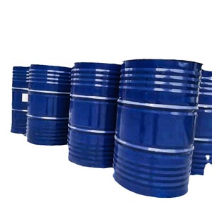 สารบ่มอีพ็อกซี่เรซิ่นทนความร้อน N-aminoethyl piperazine AEP <span class=keywords><strong>ipda</strong></span> วัสดุสังเคราะห์ตัวกลางอินทรีย์ - Product Image 5
