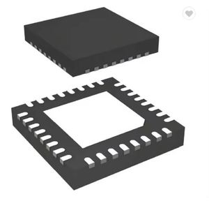 K4U6E3S4AM-MGCJ LPDDR4X 2GB 3733Mbps 200FBGA DDR SDRAM Chip de Memoria IC Circuitos Integrados Componentes Electrónicos Nuevo - Product Image 1