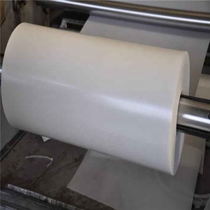 Rouleau de panneau en <span class=keywords><strong>polystyrène</strong></span>, pour thermomètre, prix d'usine - Product Image 2