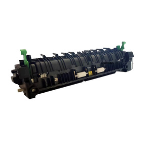 Unidad de fijación Original para Toshiba Studio 2508A 3008 2518 3018 3518 3508 4508 5008, montaje de fusor, piezas de repuesto para copiadora de impresora - Product Image 4