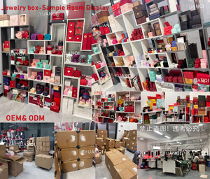 הפוך תיבת טבעת רטרו בסגנון רטרו, תיבת תכשיטים מגנטיים, תליון בצורת ספר יצירתי, תיבת אוזניים, תיבת אריזה, מתנה לוגו מותאם אישית - Product Image 6