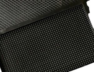 NUEVO felpudo último producto para Europa - Product Image 2