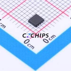 Original&Brand-new ME7232S-G DFN-8(3x3) Transistor Field Effect Transistor (MOSFET) - Product Image 1