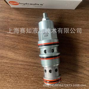 Vanne de réduction de pression hydraulique solaire PPHB-LAN originale et authentique PPHBLAN PPHB-LEN PPHBLEN Produit - Product Image 4