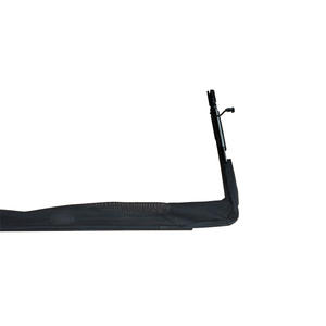 Pièces de toit ouvrant de voiture de haute qualité OE 1K9877651 pour déflecteur de vent VW <span class=keywords><strong>Audi</strong></span> - Product Image 6