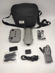 รุ่นแบตเตอรี่ 2 ก้อน