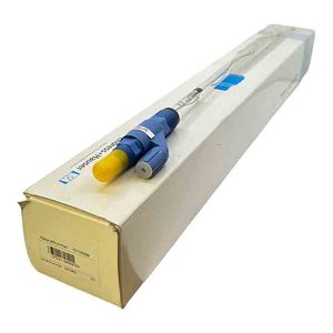 Sensor Digital de <span class=keywords><strong>pH</strong></span> Endress Hauser Original CPS41E Proteção IP68 Precisão de 0,01pH Faixa de 0-14pH Garantia de 1 ano - Product Image 1