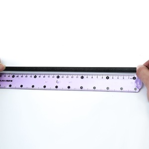 Hot Bán 8Mm Màu Đen Và Trắng Ban Nhạc Đàn Hồi Với <span class=keywords><strong>Polypropylene</strong></span> May Vành Đai Thắt Lưng Trong Hoa Kỳ Đàn Hồi Bện - Product Image 5