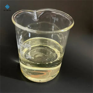 Solución de Polímero de Ácido Fosfinocarboxílico (PCA) en Venta, CAS 71050-62-9, Grado Industrial POCA al Mejor Precio - Product Image 4