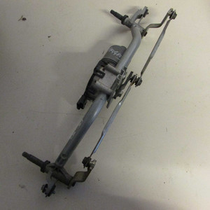 Spazzole Tergicristallo Anteriori Usate per Peugeot 208 2012 3397021391 Modello 14605 20D-4-C-6 in Gomma Naturale Resistente - Product Image 1