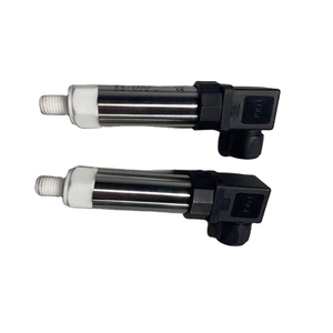 PTFE Resistente a Ácidos, Ácido Sulfúrico, Ácido Clorhídrico, Resistente a la Corrosión - Product Image 2