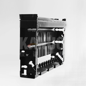 Fuji 550 570 biên giới MINILAB 349d1060197f 349d1060197 tấm Rack Side Sản xuất tại Trung Quốc - Product Image 5