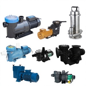 Prix usine 2025 – Ensemble complet d'équipements de piscine en acier inoxydable Water Crown, incluant pompe, filtre à sable, liner de piscine et robot. - Product Image 1