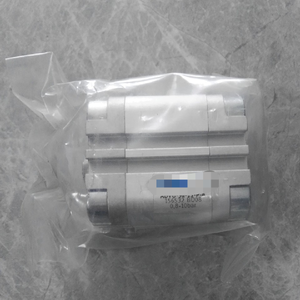 1 件全新 Advu-32-15-<span class=keywords><strong>p</strong></span>-a 156532 薄型气缸 - Product Image 1