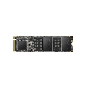 S20 <b>M</b>.<b>2</b> <b>SSD</b> 256G 512G 1TB High Speed Solid State Drive For Gaming And Office Desktop Laptop - Product Image 2