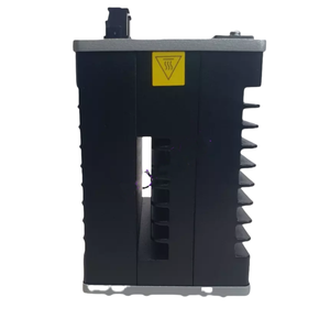 Commutateur robuste de la série IE3300 Catalyst IE-3300-8P2S-E - IE-3300-8P2S-E - Product Image 4