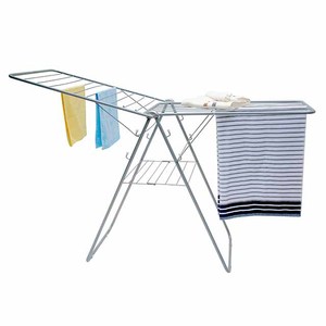 Séchoir à <span class=keywords><strong>linge</strong></span> en acier Offre Spéciale Séchage des vêtements Séchoir à <span class=keywords><strong>linge</strong></span> réglable - Product Image 3
