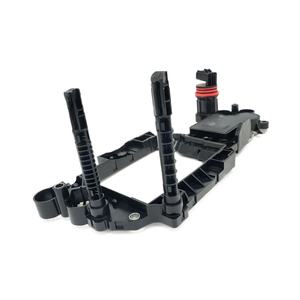 Suministro de Piezas de Transmisión Automática TCU 722.8, Placa de Módulo de Control A1695451032 722.8 para Mercedes Benz - Product Image 5