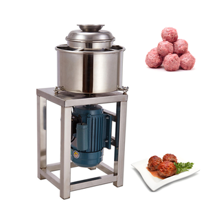 Piezas Universales para Picadora de Carne Stimpson, Repuestos para Picadora de Carne <span class=keywords><strong>Braun</strong></span> - Product Image 1