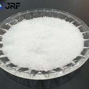 Cô lập các ion kim loại Natri <span class=keywords><strong>tripolyphosphate</strong></span> <span class=keywords><strong>STPP</strong></span> 7758-29-4 - Product Image 1