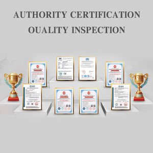 Kyocera M2040DN <span class=keywords><strong>A4</strong></span> USB interfaccia stampante <span class=keywords><strong>Laser</strong></span> a colori doppia faccia copia da ufficio e Multi-funzione con lo stato di magazzino - Product Image 6