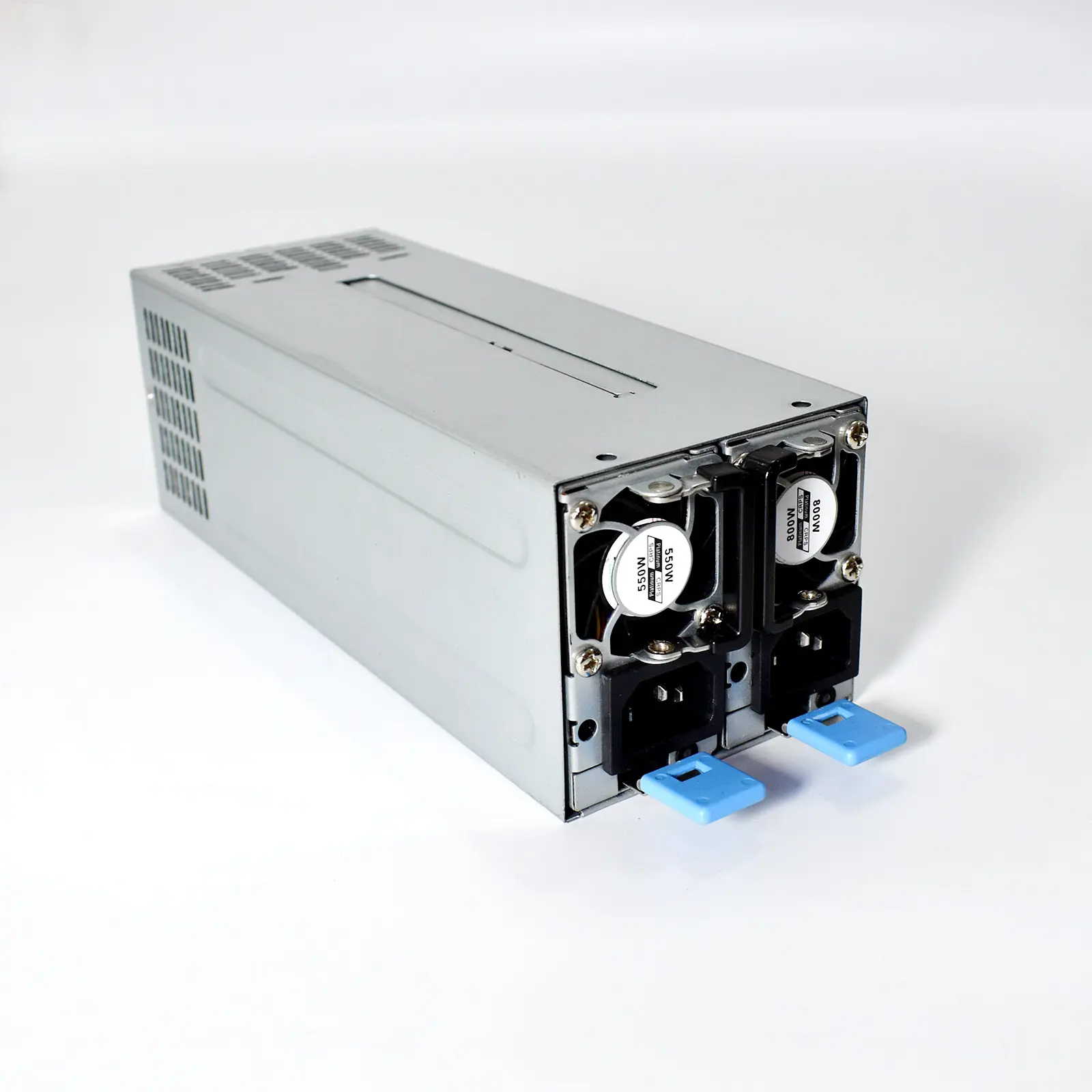 1U 2U 1 + 1 n + 1 ATX 550w-2000w 중복 전원 공급 장치, 백업 전원 공급 장치