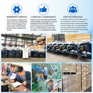 Nuevo/usado Konica Minolta máquina impresora Bizhub AccurioPress AccurioPrint C4070 C6100 C6085 C7090 C7100 C4065 C4080 C14000 <span class=keywords><strong>3070</strong></span> - Product Image 4