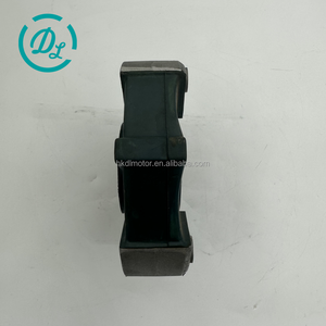 EexcavaStart Hydraulic Pump Coupling 13T-146 172165-71200 VIO40 B37-2A <b>Mini</b> Excavators 4TNV88 Engine 1 Year Warranty China - Product Image 3