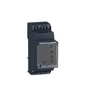 S-ch-neiders relay controller RM35-TF30 control relay