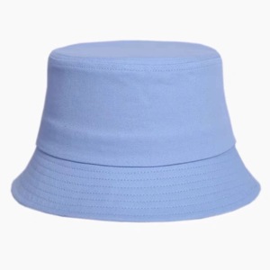 100% cotton mùa hè xô <span class=keywords><strong>hat</strong></span> cho nam giới phụ nữ Reversible denim với in kỹ thuật số cho bãi biển mặt trời câu cá cảnh ngoài trời - Product Image 6