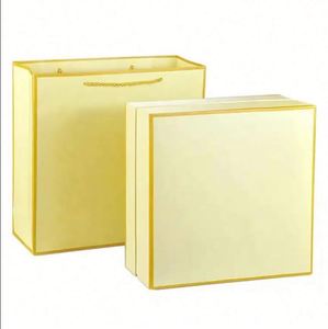 ชุดของขวัญส่งเสริมการขายสำหรับธุรกิจ พร้อมสินค้าหลากหลาย 6 in 1 - Product Image 4