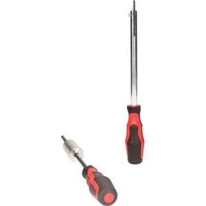 KS TOOLS-150,3610 Juego de removedor de sello de eje radial (2 piezas)-EAN 4042146611029 VEHÍCULOS PESADOS - Product Image 2