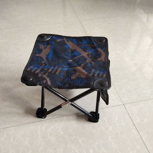 Custom Logo Adjustable Outdoor Relax <b>Foldable</b> Fishing Camping Beach Folding Chair - Product Image 6