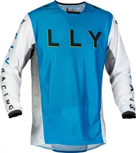 2024 Summer Breathable Long-sleeved Bicycle Mountain Bike Downhill Motorcycle Jersey Ciclismo Wear