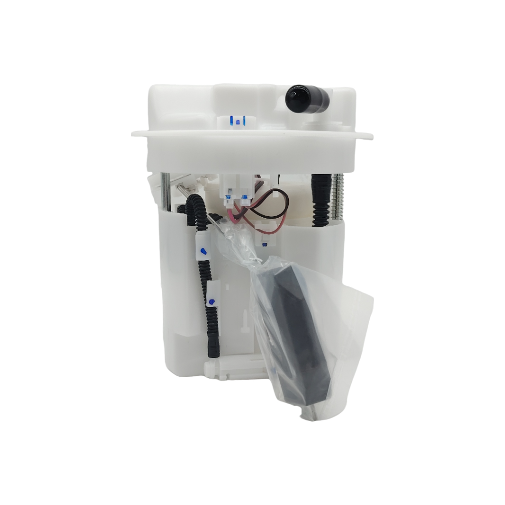 High Quality Electric Fuel Pump Assembly for Honda Odyssey RC3 2013-2019 17045-T6A-000 17045T6A000