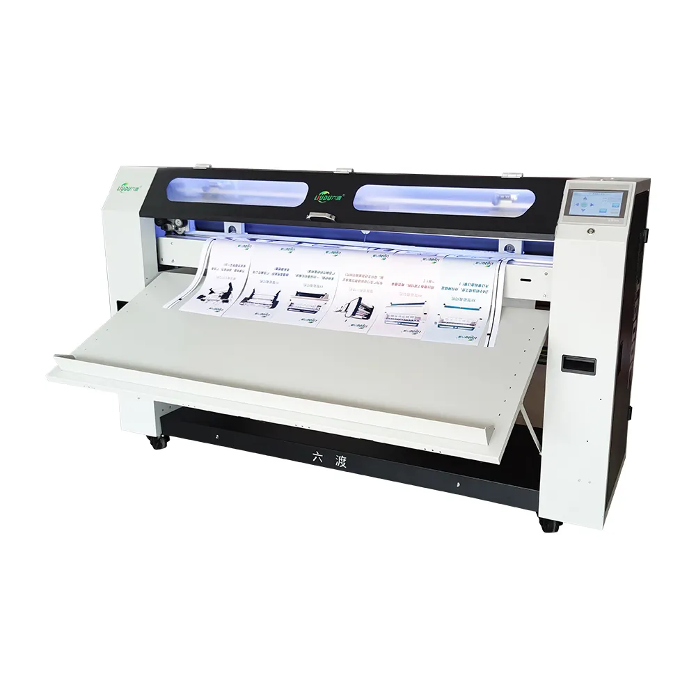 Plotter kağıt rulosu dilme makinesi, geriye sarma makinası, yazarkasa kağıt termal kağıt kesme makinesi