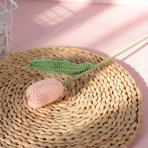 Set <span class=keywords><strong>Regalo</strong></span> <span class=keywords><strong>per</strong></span> Damigelle d'Onore all'Ingrosso: Kit Spa Rosa con Candela, Coperta, Tumbler e Accappatoio - Bomboniere <span class=keywords><strong>per</strong></span> Matrimonio <span class=keywords><strong>per</strong></span> <span class=keywords><strong>Lei</strong></span> - Product Image 5