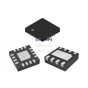 Circuito Integrado Original Nuevo L3E01040F0A QFN, Componente Electrónico de Ciclo Completo, Abastecimiento de Componentes Electrónicos, CZSKU:L4E4S9X8 - Product Image 1