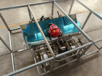 Nouvelle machine à repiquer le riz à moteur essence 2025, mini planteuse de riz avec moteur, 6/4 rangs, sans dommage aux racines, haute productivité
