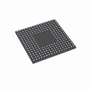 STM32H573IIK3Q 201 UFBGA Integrado, Compre Componentes Electrónicos en Línea, Canal del Fabricante - Product Image 1
