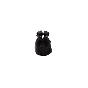 Furniture <b>Bolt</b> <b>M4</b> M6 Expansion Nut Zinc Alloy Right Hand Thread DIN Standard Metal Fastener Cabinet Door Hinge Base - Product Image 4