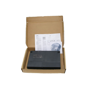 ใหม่เอี่ยม 100% ของแท้ 6ES7410-5HX08-0AB0 CPU 410-5H - Product Image 6