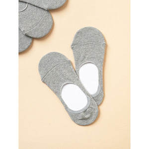 Calzini donna a 4 punte Ray Design Overline da donna - Product Image 1