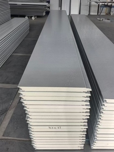 <span class=keywords><strong>Porte</strong></span> basculante <span class=keywords><strong>motorisée</strong></span> d'entrepôt et <span class=keywords><strong>porte</strong></span> <span class=keywords><strong>de</strong></span> <span class=keywords><strong>garage</strong></span> <span class=keywords><strong>sectionnelle</strong></span> isolée à vendre - Product Image 2